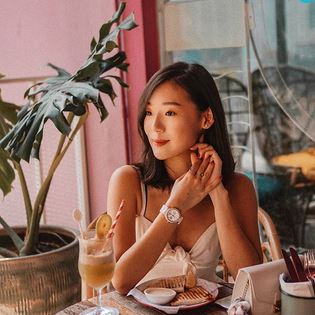 TOP 5 MẪU ĐỒNG HỒ NỮ ARIES GOLD ĐƯỢC YÊU THÍCH NHẤT - Tin tổng hợp | Đăng Quang Watch