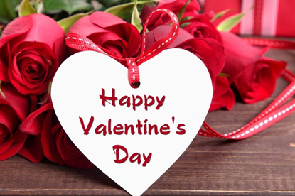 Đồng hồ đeo tay món quà ý nghĩa gắn kết yêu thương. Khuyến mại cực lớn nhân dịp Valentine 14/2 - Tin tổng hợp | Đăng Quang Watch