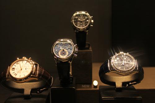 Đăng Quang Watch khuyến cáo trường hợp mạo danh thương hiệu lừa đảo khách hàng - Tin tức | Đăng Quang Watch