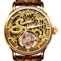 Đăng Quang Watch giảm giá lớn cho hàng mới về.