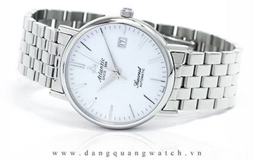 Câu Chuyện Về Những Chiếc Kim Đồng Hồ(P2) - Tin tức | Đăng Quang Watch