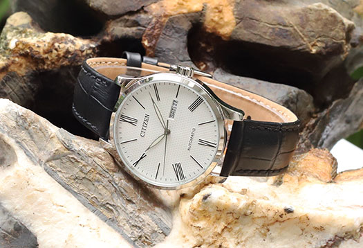 SALE UP TO 40% BLACK FRIDAY!  Đợt SALE KHỦNG DUY NHẤT trong năm tại Đăng Quang Watch - Tin tổng hợp | Đăng Quang Watch