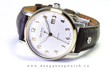Danh sách website chứng nhận Đăng Quang Watch nhập khẩu độc quyền - Tin tức | Đăng Quang Watch