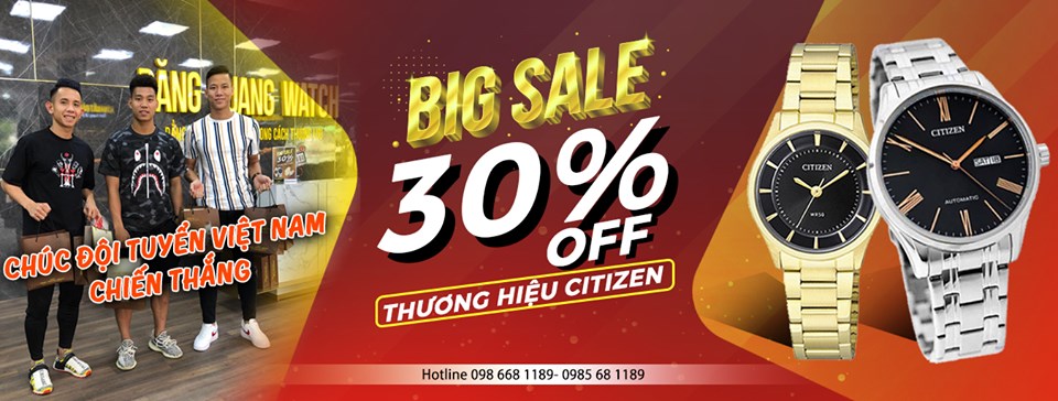 Các cầu thủ của Đội tuyển Việt Nam làm gì trước ngày thi đấu giải vòng loại World Cup 2022 - Tin tổng hợp | Đăng Quang Watch