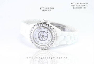 4 bước để chọn mua đồng hồ đeo tay cho nữ giới - Tin tức | Đăng Quang Watch