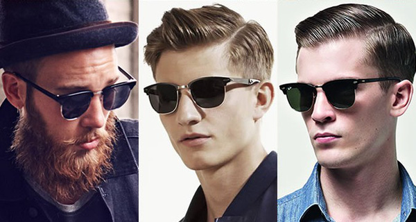 6 mẹo giúp tăng thị lực của bạn