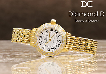 Bùng nổ ưu đãi tháng 10 với Đăng Quang Watch – giảm giá lên đến 30%. Hoàn tiền 100% hoá đơn mỗi ngày - Tin tổng hợp | Đăng Quang Watch