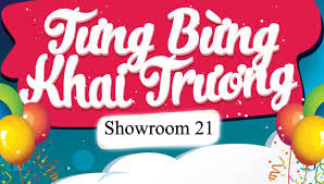 Đăng Quang Watch khai trương showroom 21 tại Hà Nội - Tin tức | Đăng Quang Watch