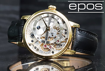 Đăng Quang Watch - địa chỉ tin cậy nhất cho dịch vụ bảo dưỡng, sửa chữa tại Việt Nam - Tin tổng hợp | Đăng Quang Watch