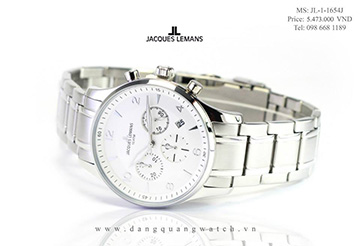 5 chú ý để đồng hồ luôn mới - Tin tức | Đăng Quang Watch