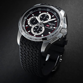 5 quy tắc cần thiết cho người mới chơi đồng hồ - Tin tức | Đăng Quang Watch
