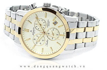 Vì sao nên mua đồng hồ tại Đăng Quang Watch - Tin tức | Đăng Quang Watch