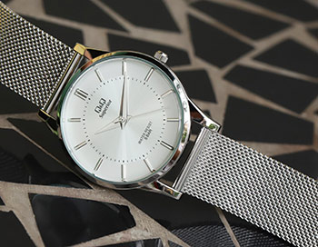 Điều gì giúp dịch vụ đặt hàng online tại Đăng Quang Watch ngày càng được khách hàng tin tưởng và yêu thích? - Tin tổng hợp | Đăng Quang Watch