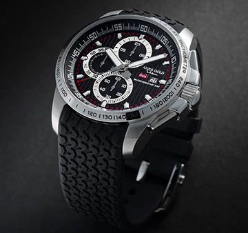 Ý nghĩa của thời khắc 10h10 trên mặt đồng hồ - Tin tức | Đăng Quang Watch