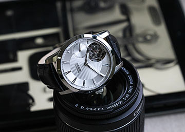 Đồng hồ cho phái mạnh - Tin tức | Đăng Quang Watch