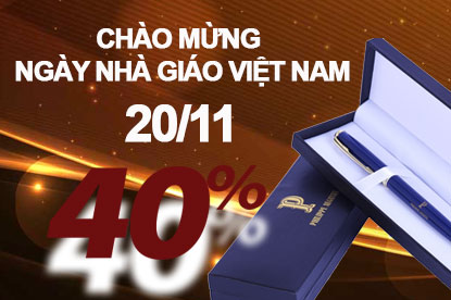 Chọn quà tặng thầy cô nhân ngày 20/11 - nhất định không thể bỏ qua gợi ý này - Tin tổng hợp | Đăng Quang Watch