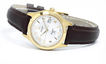 Điểm mặt 4 xu hướng đồng hồ thống trị năm 2016 - Tin tức | Đăng Quang Watch