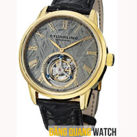 Đăng Quang Watch dự triển lãm đồng hồ Thụy Sỹ - Tin tức | Đăng Quang Watch