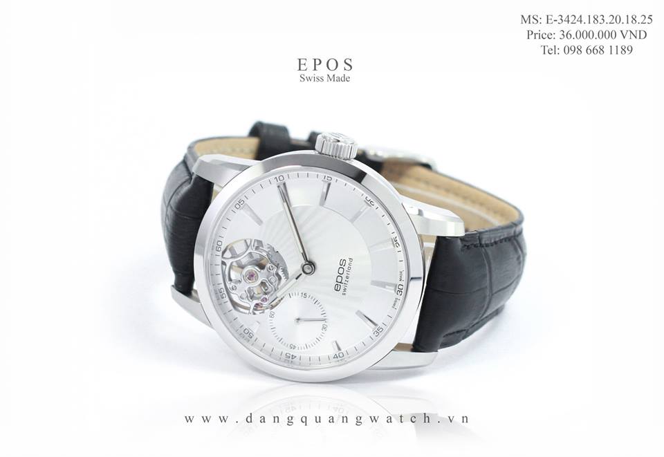 7 lưu ý quan trọng khi chọn mua đồng hồ - Tin tức | Đăng Quang Watch