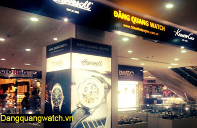 Đăng Quang Watch - sự lựa chọn của khách hàng thông thái - Tin tổng hợp | Đăng Quang Watch