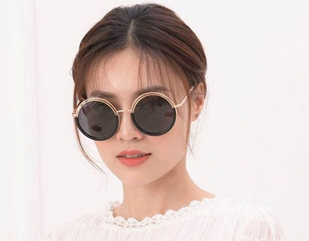 KÍNH MẮT DIAMOND D – THƯƠNG HIỆU KÍNH MẮT THỜI  TRANG HOÀNG GIA - Tin tổng hợp | Đăng Quang Watch