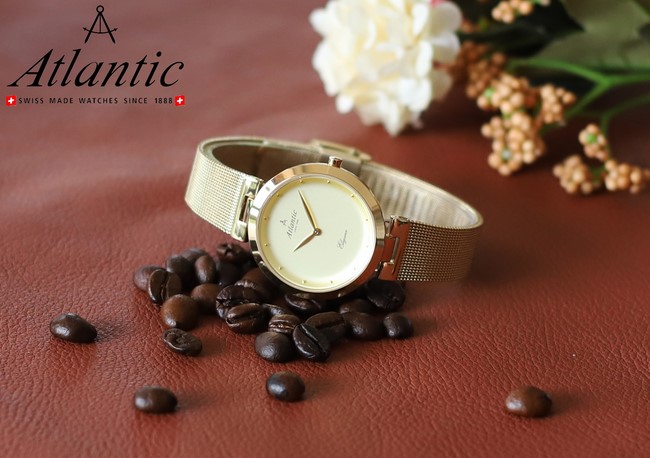 Đại tiệc sinh nhật đẳng cấp - Mua sắm thả ga lại rinh thêm quà. - Tin tổng hợp | Đăng Quang Watch