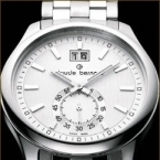  Claude Bernard - Trên cả thời trang