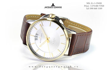 Bạn biết gì về pin đồng hồ Thụy Sỹ - Tin tức | Đăng Quang Watch