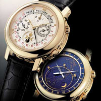Đăng Quang Watch giảm giá lớn đầu năm mới.