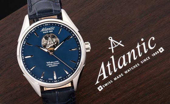 Top 5 mẫu đồng hồ phiên bản Limited Edition không thể bỏ qua trong năm nay! - Tin tổng hợp | Đăng Quang Watch