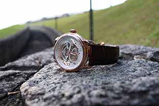 Những mẫu đồng hồ nam được lựa chọn nhiều nhất tại Đăng Quang Watch - Tin tổng hợp | Đăng Quang Watch
