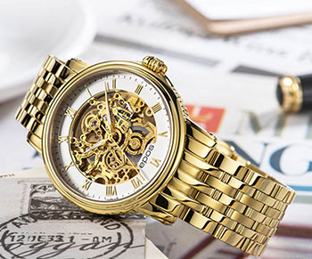 ĐÁNH GIÁ ĐỒNG HỒ EPOS: XUẤT XỨ, ƯU NHƯỢC ĐIỂM, CHẤT LƯỢNG - Tin tổng hợp | Đăng Quang Watch