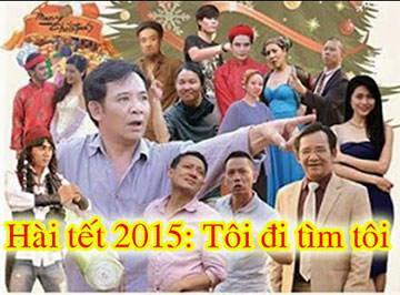 Đăng Quang Watch tặng đĩa hài tết nhân dịp năm mới - Tin tức | Đăng Quang Watch