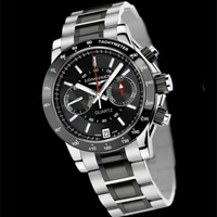 Đăng Quang Watch cuối tuần khai trương cửa hàng mới giảm giá sốc - Tin tức | Đăng Quang Watch