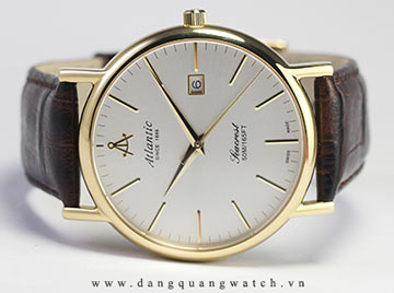 Những điều cần lưu ý khi chọn mua đồng hồ Thụy Sỹ - Tin tức | Đăng Quang Watch