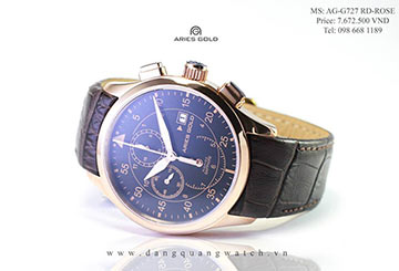 Ấn tượng Basel World 2015 - Tin tức | Đăng Quang Watch