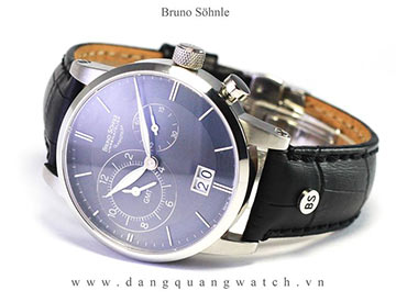 Bí quyết chọn mua chiếc đồng hồ ưng ý - Tin tức | Đăng Quang Watch