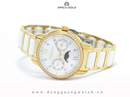 Cách chọn đồng hồ nữ làm quà tặng cho ngày 20/10 - Tin tức | Đăng Quang Watch