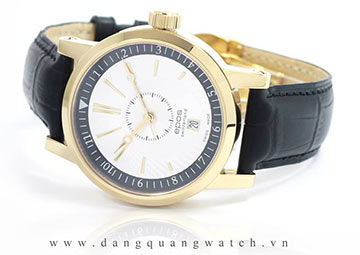 Chọn đồng hồ phù hợp với công việc - Tin tức | Đăng Quang Watch