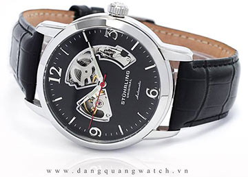 Chọn đồng hồ theo phong cách - Tin tức | Đăng Quang Watch