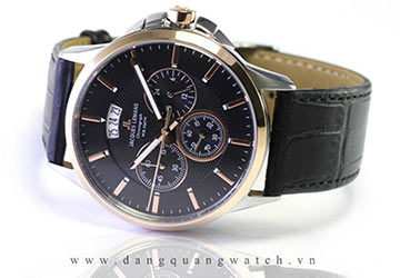 Chọn quà thông minh cho ngày nhà giáo 20/11 - Tin tức | Đăng Quang Watch