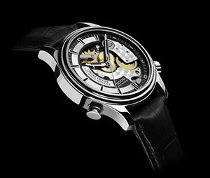 EPOS - Tinh hoa nghệ thuật của đồng hồ thế giới - Tin tức | Đăng Quang Watch