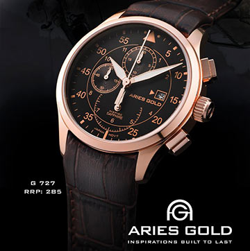 Khám phá bí mật mang tên "Sapphire" - Tin tức | Đăng Quang Watch