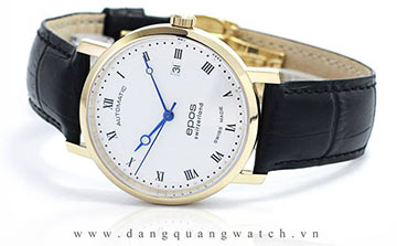 Làm thế nào để mua một chiếc đồng hồ Thụy Sỹ? - Tin tức | Đăng Quang Watch