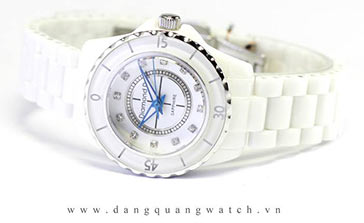 Món quà ý nghĩa dành tặng Mẹ nhân dịp 8/3 - Tin tức | Đăng Quang Watch