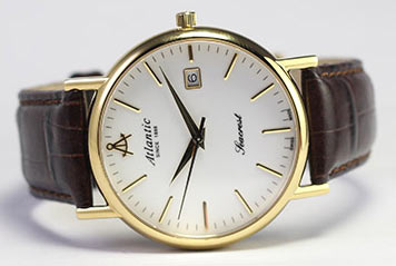 Những thuật ngữ cơ bản cần biết khi mua đồng hồ cơ - Tin tức | Đăng Quang Watch