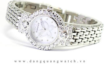 Quà 8/3 cho một nửa thế giới - Tin tức | Đăng Quang Watch