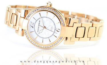 Tặng quà 8/3 cho người phụ nữ yêu thương - Tin tức | Đăng Quang Watch