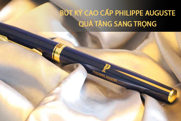 Bút ký Cao Cấp Quà tặng đẳng cấp cho Doanh nhân - Tin tổng hợp | Đăng Quang Watch