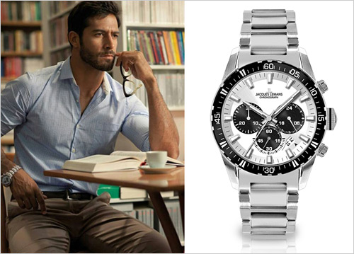 Đồng hồ thụy sỹ - Quà tặng lý tưởng ngày Valentine Trắng 14/3 - Tin tức | Đăng Quang Watch